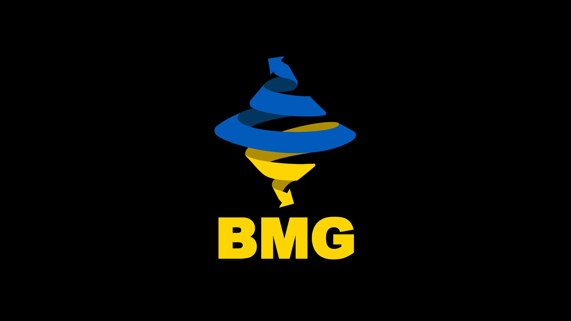 BM.GE - Gumbati Holding / გუმბათი ჰოლდინგი-ს ახალი პროექტის გაყიდვები იწყება