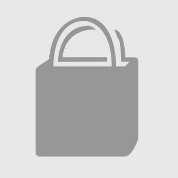 test 22